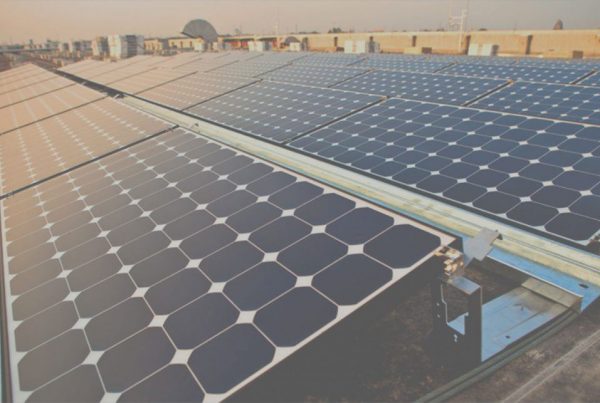 solar-panels-new-york
