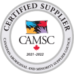 Canadian Aboriginal and Minority Supplier Council
