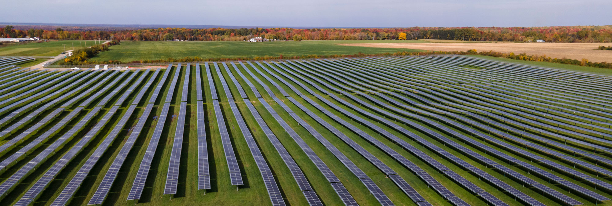 OYA Solar announces corporate investment to accelerate company growth